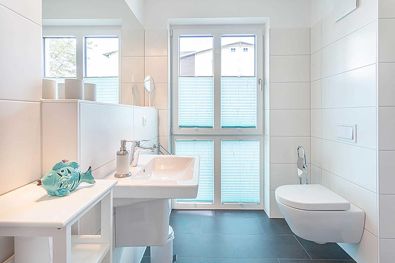 Villa Amelie App Baltic Sea Зассніц Номер фото